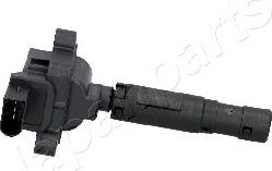 Japanparts BO-0500JM - Котушка запалювання autozip.com.ua