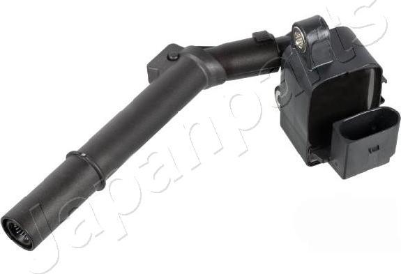 Japanparts BO-0513JM - Котушка запалювання autozip.com.ua