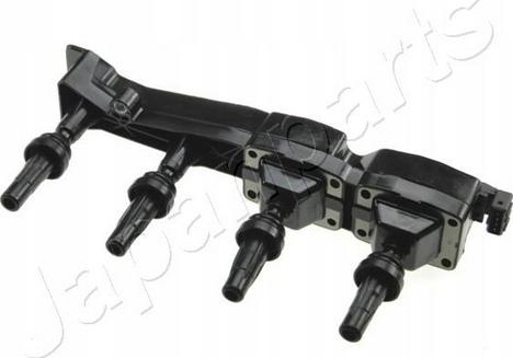 Japanparts BO-0612JM - Котушка запалювання autozip.com.ua