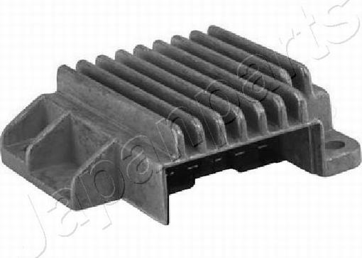 Japanparts BO-0634JM - Котушка запалювання autozip.com.ua
