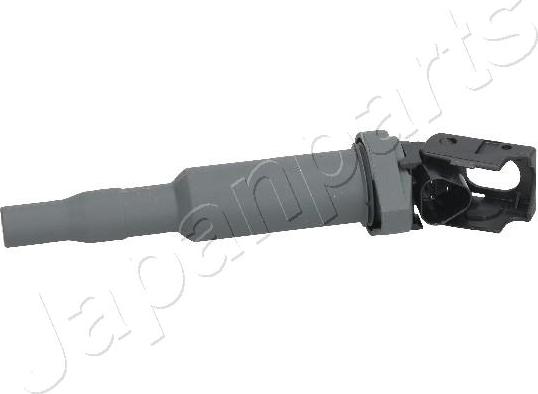 Japanparts BO-0104JM - Котушка запалювання autozip.com.ua