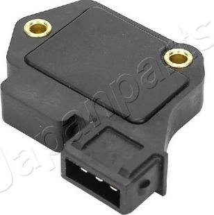 Japanparts BO-0317JM - Котушка запалювання autozip.com.ua