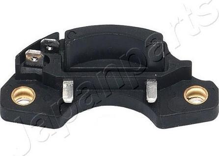 Japanparts BO-0325JM - Котушка запалювання autozip.com.ua