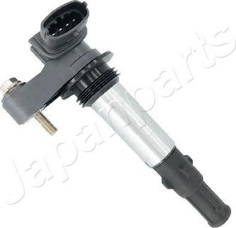 Japanparts BO-0235JM - Котушка запалювання autozip.com.ua