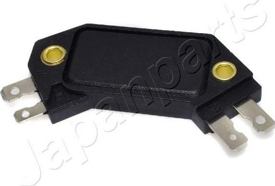 Japanparts BO-0236JM - Котушка запалювання autozip.com.ua