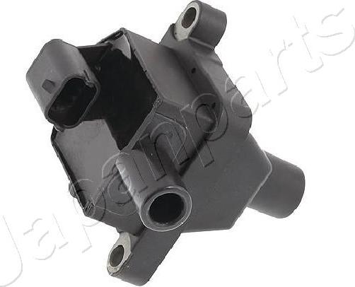 Japanparts BO-0223JM - Котушка запалювання autozip.com.ua