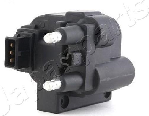 Japanparts BO-0703JM - Котушка запалювання autozip.com.ua