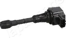 Japanparts BO-118 - Котушка запалювання autozip.com.ua