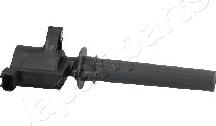 Japanparts BO-313 - Котушка запалювання autozip.com.ua