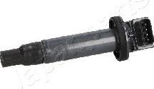 Japanparts BO-200 - Котушка запалювання autozip.com.ua