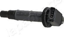 Japanparts BO-208 - Котушка запалювання autozip.com.ua