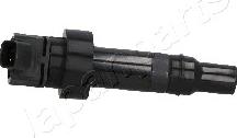 Japanparts BO-H19 - Котушка запалювання autozip.com.ua