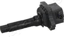Japanparts BO-K16 - Котушка запалювання autozip.com.ua