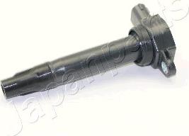 Japanparts BO-M01 - Котушка запалювання autozip.com.ua