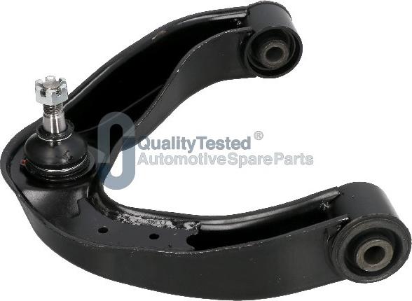 Japanparts BQ144L - Важіль незалежної підвіски колеса autozip.com.ua