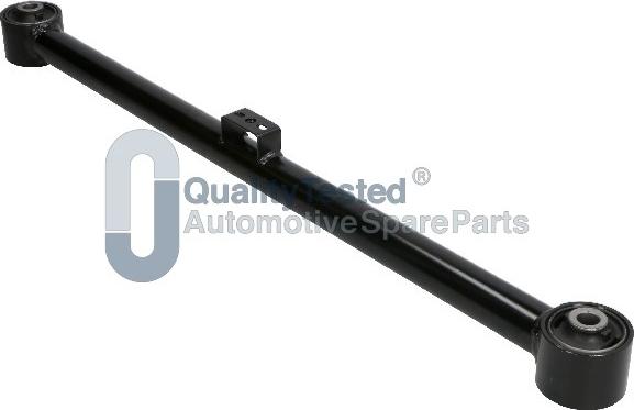 Japanparts BQ2027 - Важіль незалежної підвіски колеса autozip.com.ua