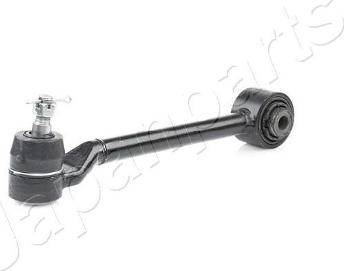 Japanparts BS-477 - Важіль незалежної підвіски колеса autozip.com.ua