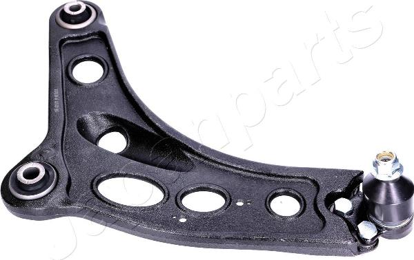 Japanparts BS-195L - Важіль незалежної підвіски колеса autozip.com.ua