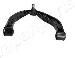 Japanparts BS-171L - Важіль незалежної підвіски колеса autozip.com.ua