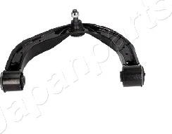Japanparts BS-171R - Важіль незалежної підвіски колеса autozip.com.ua