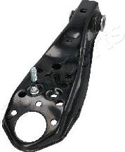 Japanparts BS-343L - Важіль незалежної підвіски колеса autozip.com.ua