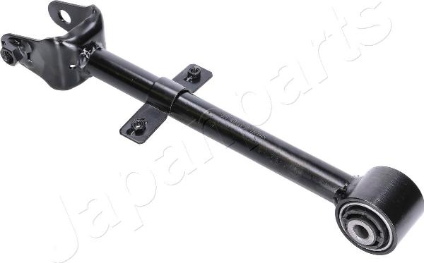 Japanparts BS-377L - Важіль незалежної підвіски колеса autozip.com.ua