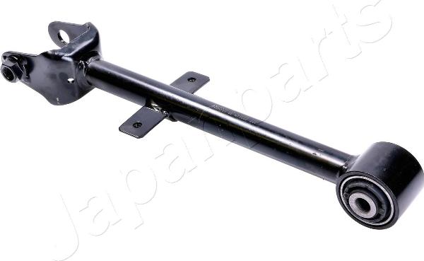 Japanparts BS-377R - Важіль незалежної підвіски колеса autozip.com.ua