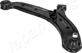 Japanparts BS-H05R - Важіль незалежної підвіски колеса autozip.com.ua