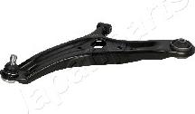 Japanparts BS-K27L - Важіль незалежної підвіски колеса autozip.com.ua