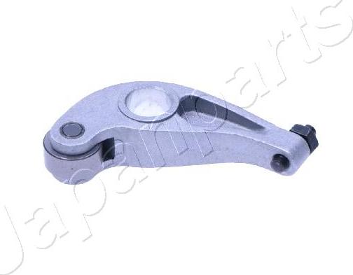 Japanparts BZ-DW003 - Коромисло, управління двигуном autozip.com.ua