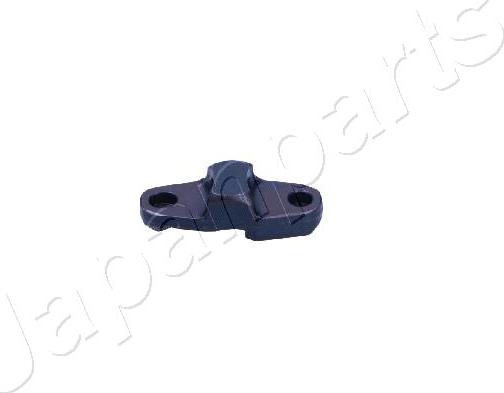 Japanparts BZ-HY004 - Коромисло, управління двигуном autozip.com.ua