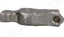 Japanparts BZ-HY002 - Коромисло, управління двигуном autozip.com.ua