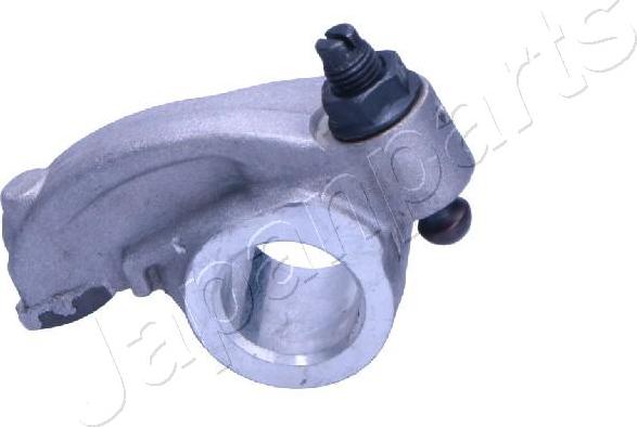 Japanparts BZ-NI001 - Коромисло, управління двигуном autozip.com.ua