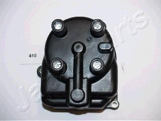 Japanparts CA-410 - Кришка розподільника запалювання autozip.com.ua