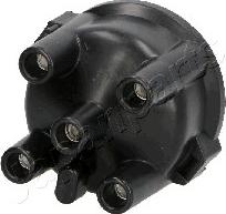 Japanparts CA-503 - Кришка розподільника запалювання autozip.com.ua