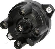Japanparts CA-309 - Кришка розподільника запалювання autozip.com.ua