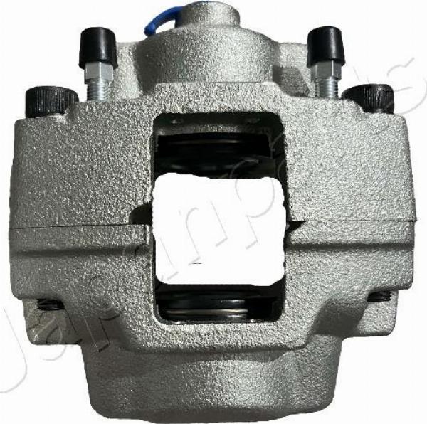 Japanparts CAL442RJM - Гальмівний супорт autozip.com.ua