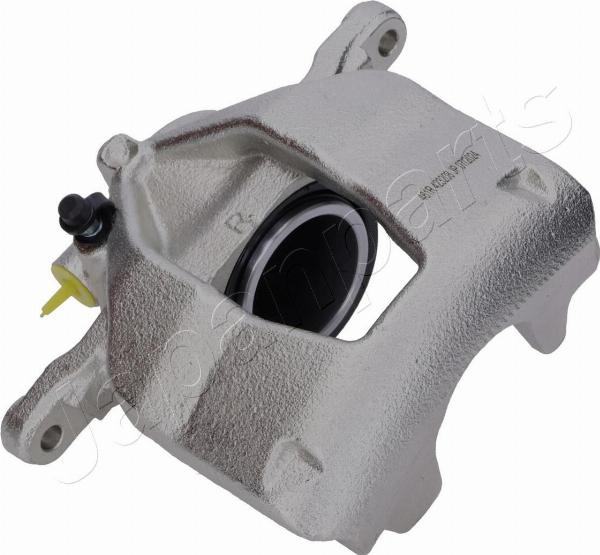 Japanparts CAL461RJM - Гальмівний супорт autozip.com.ua