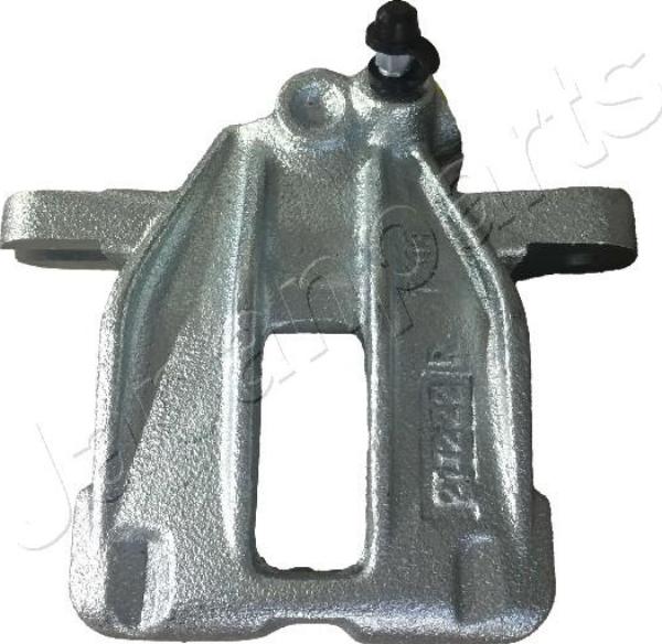 Japanparts CAL411RJM - Гальмівний супорт autozip.com.ua