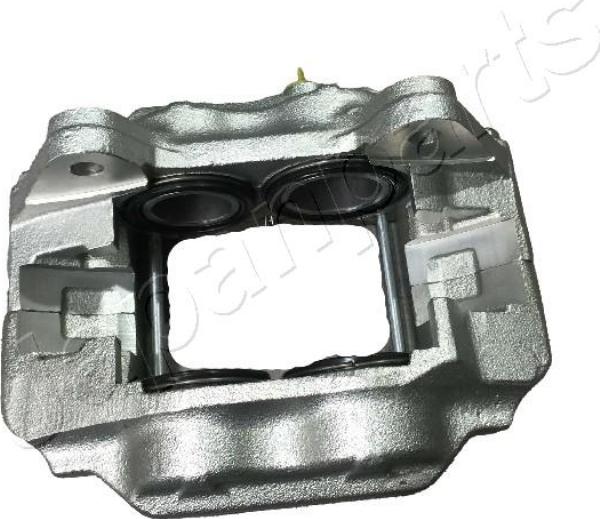 Japanparts CAL423LJM - Гальмівний супорт autozip.com.ua
