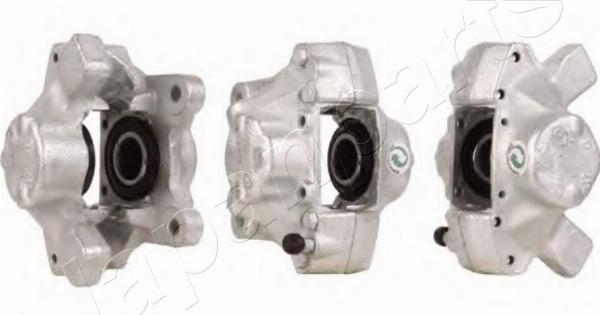 Japanparts CAL507LJM - Гальмівний супорт autozip.com.ua