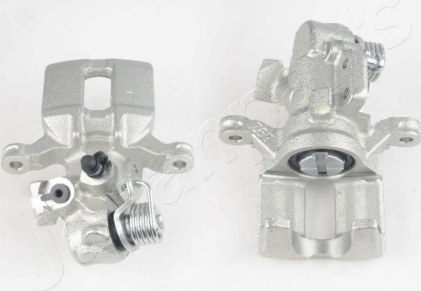 Japanparts CAL518LJM - Гальмівний супорт autozip.com.ua