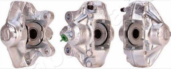Japanparts CAL512RJM - Гальмівний супорт autozip.com.ua