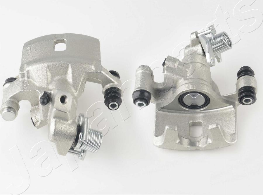 Japanparts CAL525LJM - Гальмівний супорт autozip.com.ua