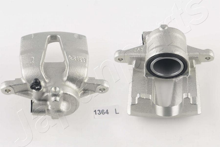 Japanparts CAL051LJM - Гальмівний супорт autozip.com.ua