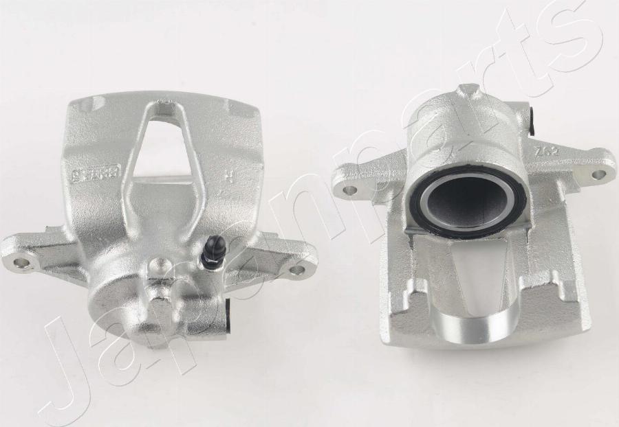 Japanparts CAL051RJM - Гальмівний супорт autozip.com.ua