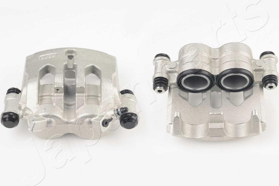 Japanparts CAL066LJM - Гальмівний супорт autozip.com.ua
