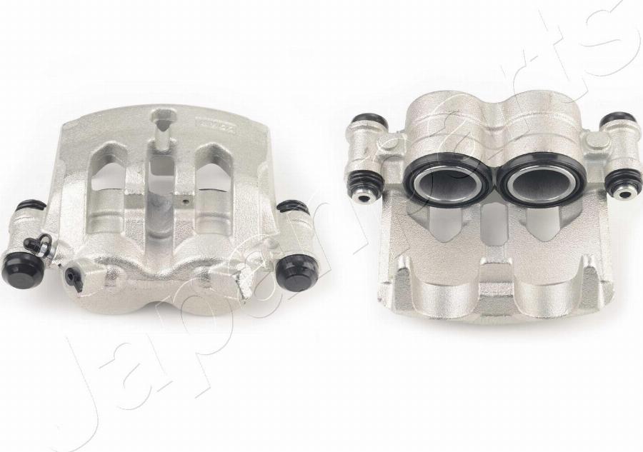Japanparts CAL066RJM - Гальмівний супорт autozip.com.ua