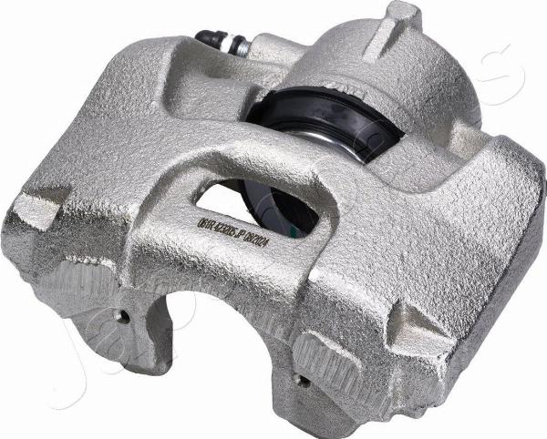 Japanparts CAL061RJM - Гальмівний супорт autozip.com.ua