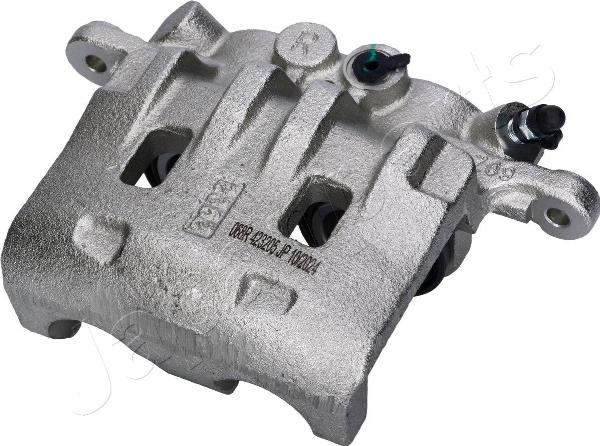Japanparts CAL068RJM - Гальмівний супорт autozip.com.ua
